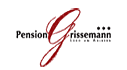 Pension Grissemann Logo